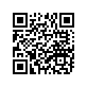 93210-35883-00 O-ﾘﾝｸﾞ
