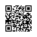 93210-37140-00 O-RING