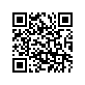 93210-37M25-00 O-RING