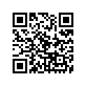 93210-38001-00 