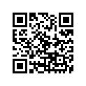 93210-38800-00 