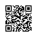 93210-39803-00 . .O-Ring