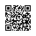 93210-398D6-00 .O-Ring