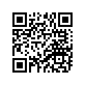 93210-40209-00 Кольцо Резиновое