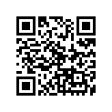 93210-40231-00 O-RING