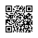 93210-40284-00 
