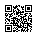 93210-40X00-00 Кольцо Резиновое