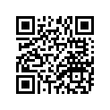 93210-42802-00 