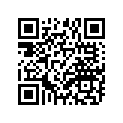 93210-42803 Ｏ－リング