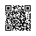 93210-43X01-00 O-RING(1EY)
