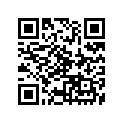 93210-44280-00 O-RING