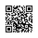 93210-44811-00 O-ﾘﾝｸﾞ