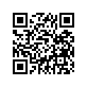 93210-45199-00 