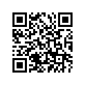 93210-46116-00 Ｏ−リング