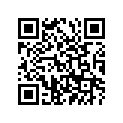 93210-46735-00 