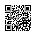93210-48045-00 Кольцо Резиновое