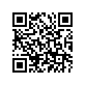 93210-48208-00 O-RING