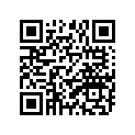 93210-49003-00 O-RING