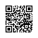 93210-49294-00 Кольцо Резиновое