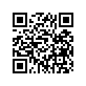 93210-50008-00 