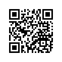 93210-50047-00 O-RING  (620)