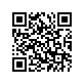93210-50X00-00 