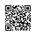 93210-52312-00 O-ring