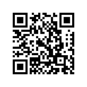 93210-52707-00 Кольцо Резиновое
