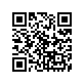 93210-53291-00 O-ring