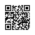 93210-548A1-00 O-Ring