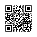 93210-55349-00 