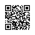 93210-56077-00 
