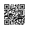 93210-57412-00 Кольцо Уплотнительное