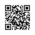 93210-58M21-00 O-RING (683)