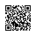 93210-61362-00 932106053800
