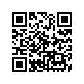 93210-62323-00 O-RING