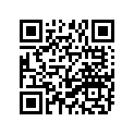 93210-69306-00 O-ring