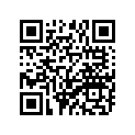 93210-69355-00 O-ring