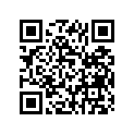 93210-69MG9-00 O-RING