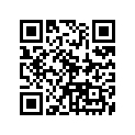93210-71315-00 Кольцо Резиновое
