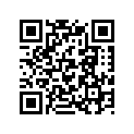 93210-71800-00 O-RING