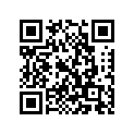 93210-72800-00 O-RING