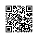 93210-74444-00 O-ring