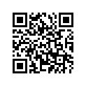 93210-76MF8-00 O-RING(6U1)