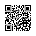 93210-81503-00 O-ring