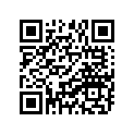 93210-82153-00 932108173100