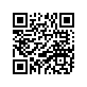 93210-87544-00 Gasket