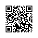 93210-90001-00 O-RING