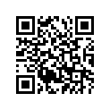 93210-92800-00 O-RING