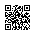 93210-92X01-00 O-RING